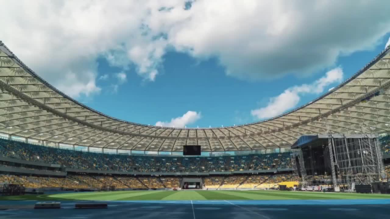 VIP UK RANGERS FC TV [LIVE DURING EVENTS ONLY] - UNITED KINGDOM